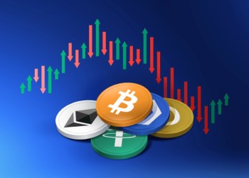 XRP, BTC Bull, SUI, DOGE i ADA